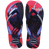 Ojotas Havaianas Top Marvel