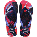 Ojotas Havaianas Top Marvel