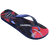Ojotas Havaianas Top Marvel