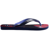 Ojotas Havaianas Top Marvel