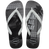 Ojotas Hombre Havaianas Top Athletic