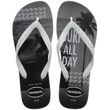 Ojotas Hombre Havaianas Top Athletic