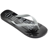 Ojotas Hombre Havaianas Top Athletic