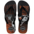 Ojotas Hombre Havaianas Top Athletic