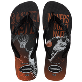 Ojotas Hombre Havaianas Top Athletic