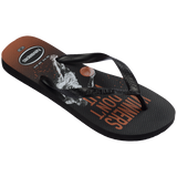 Ojotas Hombre Havaianas Top Athletic