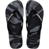 Ojotas Havaianas Top Camu