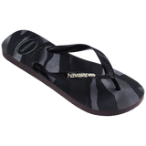 Ojotas Havaianas Top Camu