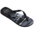 Ojotas Havaianas Top Camu