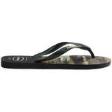 Ojotas Havaianas Top Camu