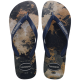 Ojotas Havaianas Top Camu