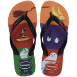 Ojotas Havaianas Top Harry Potter