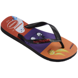 Ojotas Havaianas Top Harry Potter