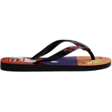 Ojotas Havaianas Top Harry Potter