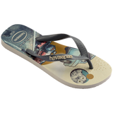 Ojotas Havaianas Top Harry Potter
