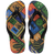 Ojotas Havaianas Top Harry Potter