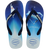 Ojotas Havaianas Top Herois DC