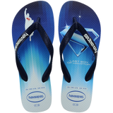 Ojotas Havaianas Top Herois DC