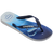 Ojotas Havaianas Top Herois DC