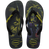 Ojotas Havaianas Top Herois DC