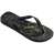 Ojotas Havaianas Top Herois DC