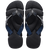 Ojotas Hombre Havaianas Power 2.0