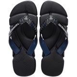 Ojotas Hombre Havaianas Power 2.0