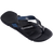 Ojotas Hombre Havaianas Power 2.0
