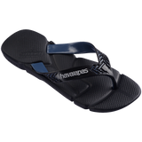 Ojotas Hombre Havaianas Power 2.0
