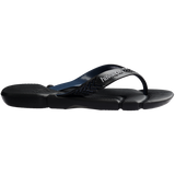 Ojotas Hombre Havaianas Power 2.0