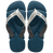 Ojotas Hombre Havaianas Power 2.0
