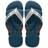 Ojotas Hombre Havaianas Power 2.0