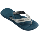 Ojotas Hombre Havaianas Power 2.0