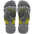 Ojotas Hombre Havaianas Power 2.0