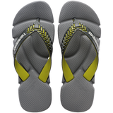 Ojotas Hombre Havaianas Power 2.0