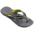Ojotas Hombre Havaianas Power 2.0