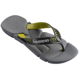Ojotas Hombre Havaianas Power 2.0