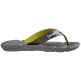 Ojotas Hombre Havaianas Power 2.0