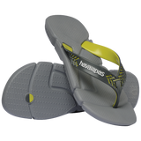 Ojotas Hombre Havaianas Power 2.0