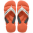 Ojotas Hombre Havaianas Power 2.0