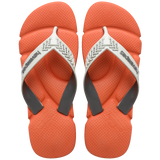 Ojotas Hombre Havaianas Power 2.0