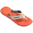 Ojotas Hombre Havaianas Power 2.0