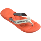 Ojotas Hombre Havaianas Power 2.0