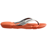 Ojotas Hombre Havaianas Power 2.0