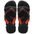 Ojotas Hombre Havaianas Power 2.0