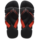 Ojotas Hombre Havaianas Power 2.0