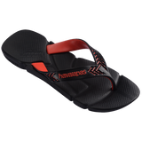 Ojotas Hombre Havaianas Power 2.0