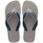 Ojotas Hombre Havaianas Dual