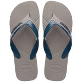 Ojotas Hombre Havaianas Dual