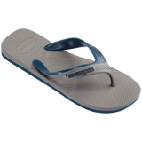 Ojotas Hombre Havaianas Dual